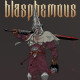 Blasphemous